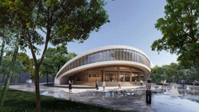 C7官方平台-宁波：公园+2，NBA+卡丁车|宁波市|浙江省|球场|体育|中山公园_新浪体育_新浪新闻